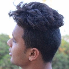 محمد سعد - Mohammed Saad ☑️