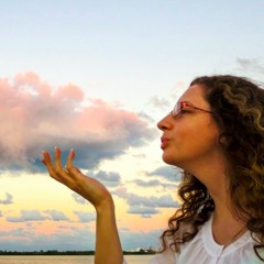 Shores Of Nube