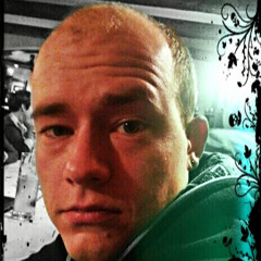 Alexander Wolf