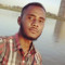 Mustafa Hamed
