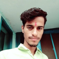Rishabh Sharma