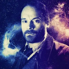 Doctor Who: The Nick Scovell Adventures