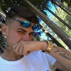 Felipe Ruan