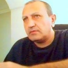 ეკა ბუკია