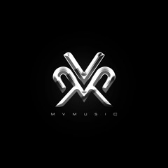 MvMusic