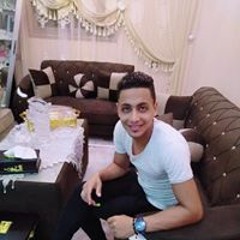 Khaled Algbaly