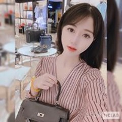 Nguyễn Ngọc Thiên