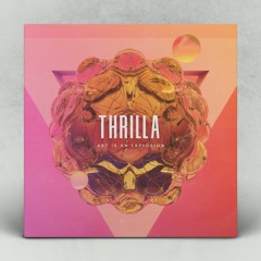 Thrilla