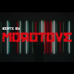 MOROTOVE