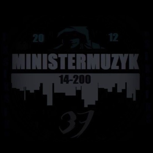 MINI$TERMUZYK37’s avatar