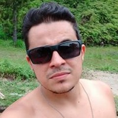 Diogo Marinelli