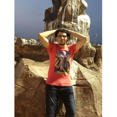 عمر الكولابي