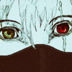 hate_luv