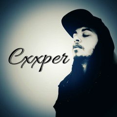 Cxxper