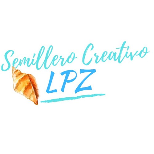 Semillero Creativo LPZ’s avatar
