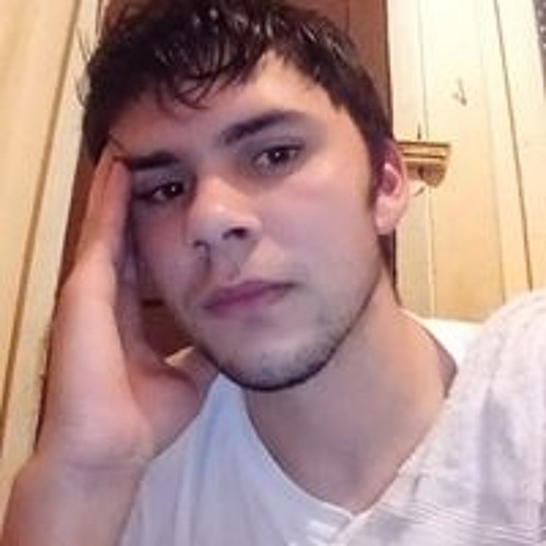 Matheus Pereira Leandro’s avatar