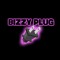 BIZZYPLUG