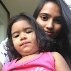 vaishali
