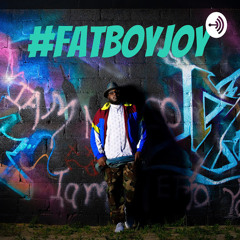 #FatBoyJoy Official