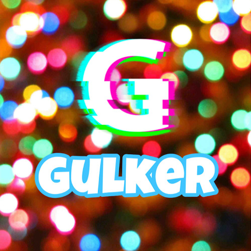 Yeeterton Gulker’s avatar