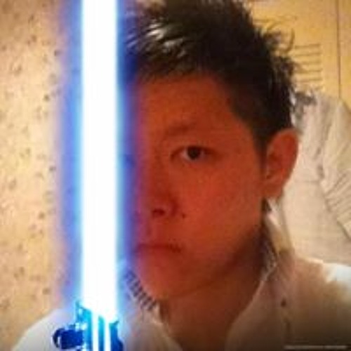 宮崎 大介 S Stream 宮崎 大介 S Stream