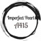 Imperfect Pearl A415