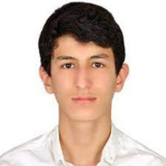 Kamyab-MT