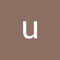 user mobile