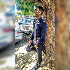 Gleidson Santana