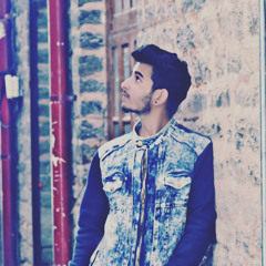 HIMANSHU ThAKUR