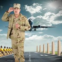 محمد ميدو