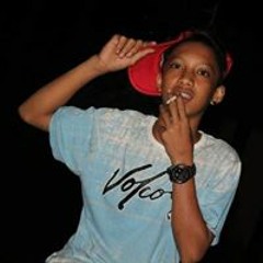 Dewisengi Iya