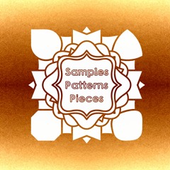 Samples Patterns Pieces