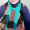 zahra.sh.r.fi