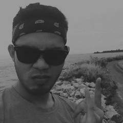 amirul mk