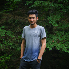 Mohammad Moghaddam