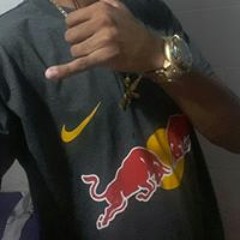 regys