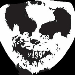 EVIL PANDA