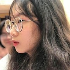Khánh Linhh