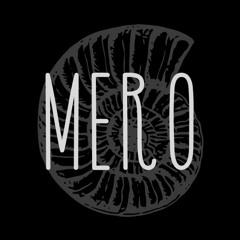 Sirens Lament new Demo
