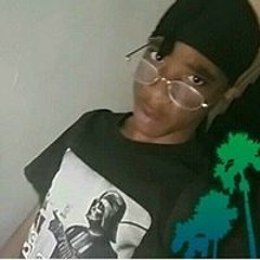 user887739752