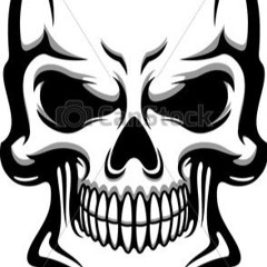 User 382040244