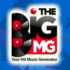 thebigmg