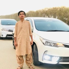 Suna Hai Maine Bewafa Tu