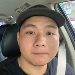 Lương Mạnh Hiệp