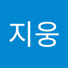 허지웅