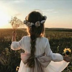 samaa