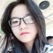 Nnguyet