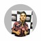 DjFabiano Oliver