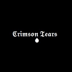 Crimson Tears